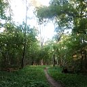 ���� O!, ������, 67 ��� - ��������� 11 ������ 2026 � ������ �Q�