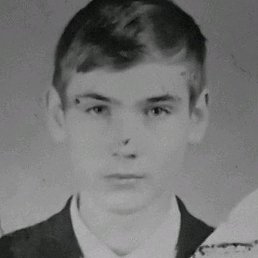 ����, ������, 68 ���