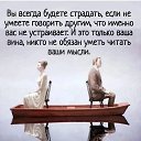 ,  -  22  2025    