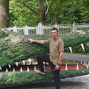 ���� Sergei, ������, 42 ���� - ��������� 26 ������ 2025