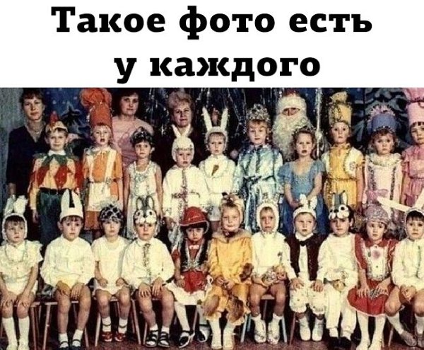 JPG - 9  2023  09:07