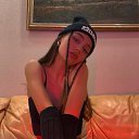 ���� ����, ������, 20 ��� - ��������� 1 ������� 2026 � ������ ���� ����������