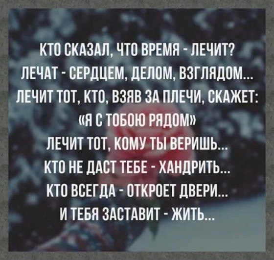☆ ☆ - 19  2025  16:19