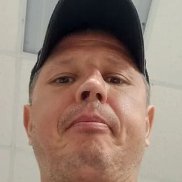 �������, 42 ����, ���������