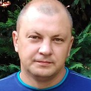 , 43 , 
