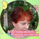 ���� �����, ������-��-����, 54 ���� - ��������� 5 ���� 2025