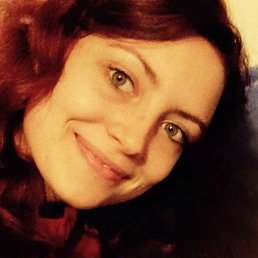 , 31, 