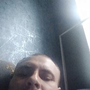 , 41 , 