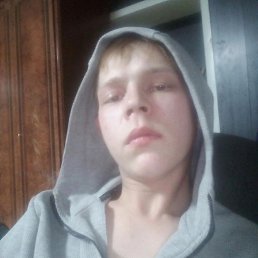 , 25, 