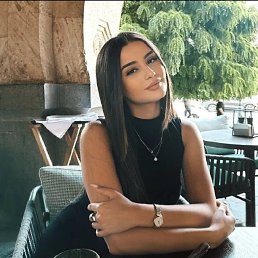 , 34, 