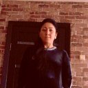 ���� ������, ���������, 48 ��� - ��������� 13 ������� 2025