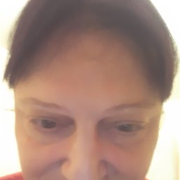 , 50, 