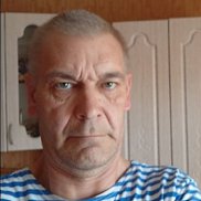 ������� ��������, 53 ����, ���������