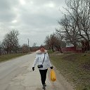 ���� �������, ����, 58 ��� - ��������� 8 ����� 2024 � ������ ���� ����������