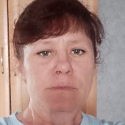 , 44 , 