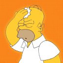 ���� ��, ������ ��������, 49 ��� - ��������� 15 ������� 2024