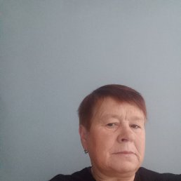 , 59, 