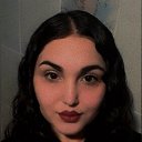 ���� Laura, �����������, 22 ���� - ��������� 7 ������� 2025 � ������ ���� ����������