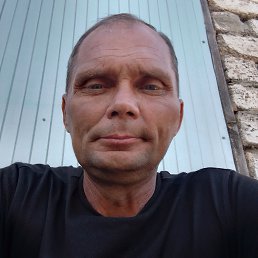 , 46, 