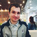  Ivan, , 35  -  5  2025