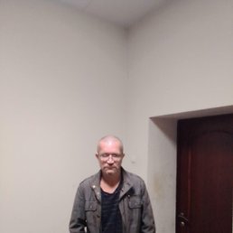 , 46, 