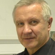 Вячеслав, 67 лет, Москва Вячеслав, 67 лет, Москва