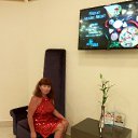 ���� ����, ������������ - ��������� 24 ������� 2024 � ������ ���� ����������