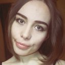 ���� �����, ������, 30 ��� - ��������� 13 ������ 2024 � ������ ���� ����������