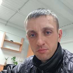 ���� �����, ������, 36 ��� - ��������� 5 ������ 2023