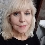 , 55 , 