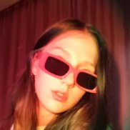 , 18 , 