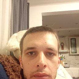 , 34, ,  
