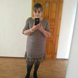 , 57, 