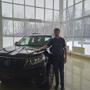 ���� ������, ������ ��������, 42 ���� - ��������� 25 ������ 2024 � ������ ���� ����������