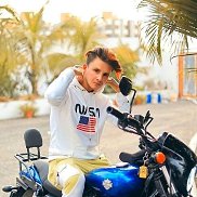 ����, 25 ���, ��������