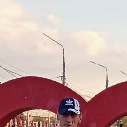, 47, 