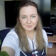 Lara, 54 ����, ������