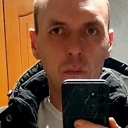 �������, 39 ���, �����