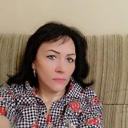 *Galina*, 53 , 