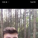 ���� �������, �����-���������, 46 ��� - ��������� 4 ����� 2026