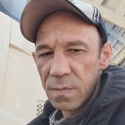 ����, 41 ���, ������������