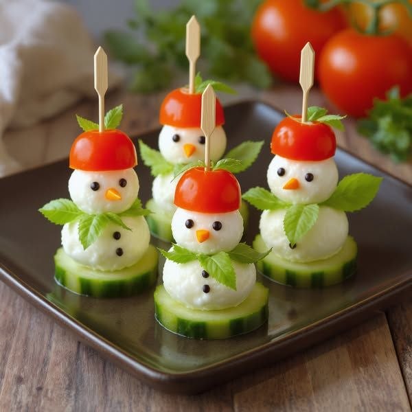 ���� � ������������ ����� - 7