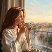 �����, 34 ����, �������