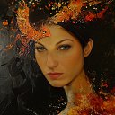 ���� �����, ����� - ��������� 12 ������ 2025 � ������ ������