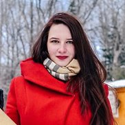 ���������, 27 ���, ������