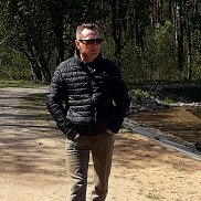 ������, 56 ���, �����