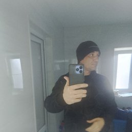 �������, ���������, 39 ���