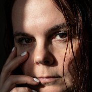 ����������, 41 ���, ���������