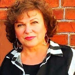 �������, �����������