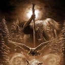 ���� �������, �����-���������, 40 ��� - ��������� 25 ������� 2025